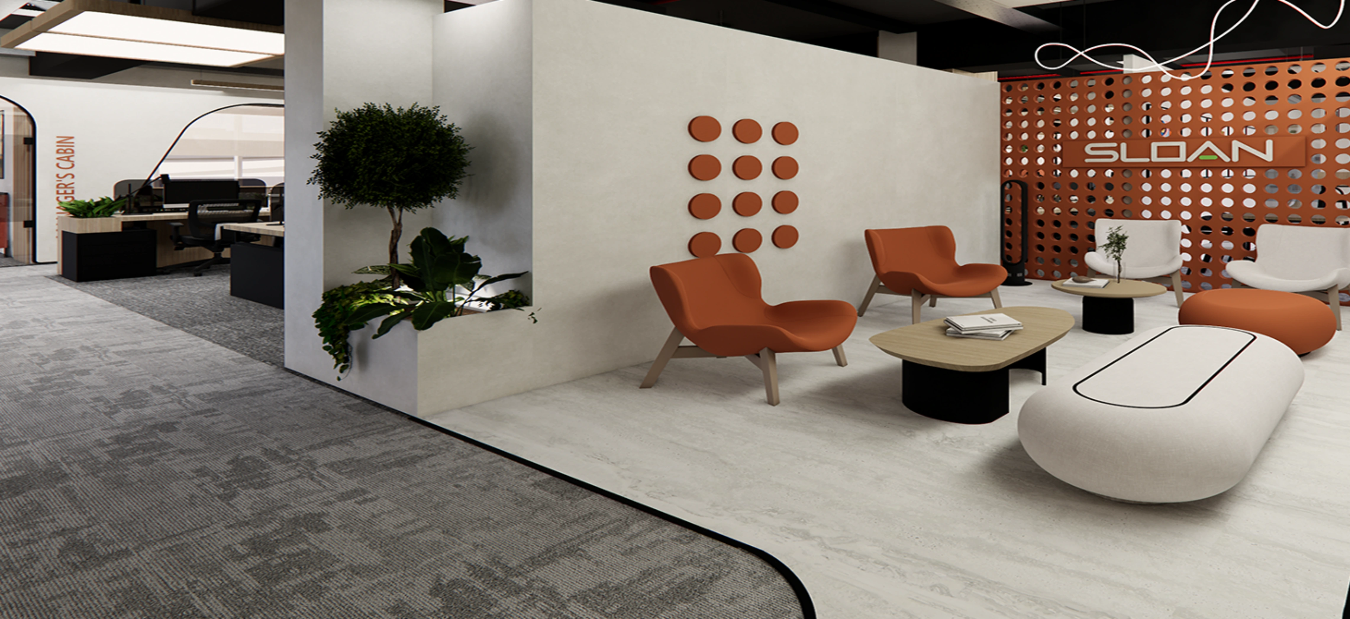 Best Interior Company in Gurgaon: What You Should Know