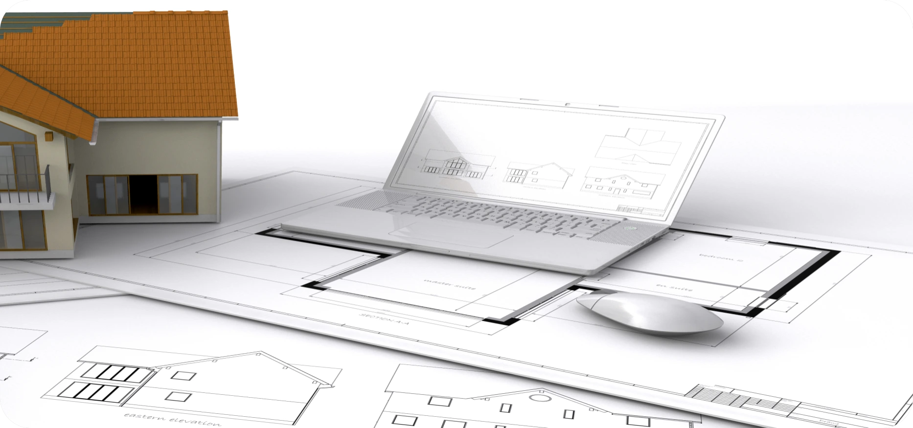 Best Retail Fitout Company in India & How to Choose the Right Partner